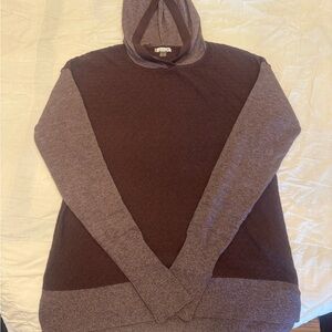 Smartwool Women’s Maroon Sweater